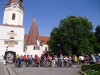 19.05.2011 14-53-25.JPG